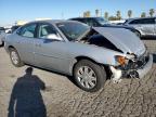 2006 Buick Lacrosse Cx for Sale in Colton, CA - Front End