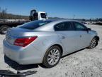 2016 Buick Lacrosse  for Sale in Loganville, GA - Front End