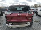 Spartanburg, SC에서 판매 중인 2020 Jeep Cherokee Latitude Plus - Rear End