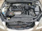 2006 Nissan Altima S იყიდება Tanner-ში, AL - Front End