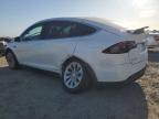 2018 Tesla Model X  for Sale in San Diego, CA - Front End
