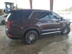 2021 Hyundai Palisade Sel de vânzare în Homestead, FL - Front End