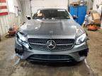 2019 Mercedes-Benz E Amg 53 4Matic продається в Lyman, ME - Front End