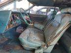 1979 Lincoln Continenta for Sale in Phoenix, AZ - Normal Wear