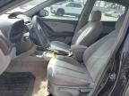 Loganville, GA에서 판매 중인 2007 Hyundai Elantra Gls - Front End