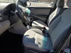 Windsor, NJ에서 판매 중인 2016 Hyundai Accent Se - Front End