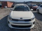2020 Kia Rio Lx na sprzedaż w Hueytown, AL - Minor Dent/Scratches