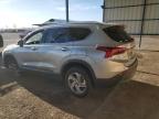 2023 Hyundai Santa Fe Sel продається в Phoenix, AZ - Minor Dent/Scratches