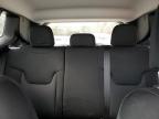 2022 Jeep Renegade Sport zu verkaufen in Mendon, MA - Minor Dent/Scratches