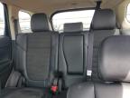 2020 Mitsubishi Outlander Se na sprzedaż w Pennsburg, PA - Front End