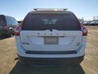 2012 VOLVO XC60 T6 à vendre chez Copart AB - CALGARY