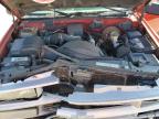 1996 Chevrolet Gmt-400 C1500 for Sale in Albuquerque, NM - Front End