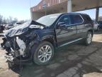 Fort Wayne, IN에서 판매 중인 2020 Chevrolet Traverse High Country - Front End
