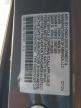 2024 Honda Accord Hybrid Exl for Sale in San Antonio, TX - Undercarriage