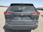 2021 Toyota Rav4 Le en Venta en Houston, TX - Front End