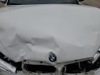 2017 Bmw X5 Sdrive35I de vânzare în Louisville, KY - Front End