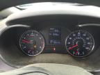 2015 Kia Forte Lx იყიდება Dunn-ში, NC - Side