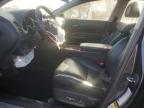 2006 Lexus Gs 300 للبيع في Phoenix، AZ - Front End