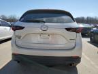 2022 Mazda Cx-5 Select na sprzedaż w Louisville, KY - Front End