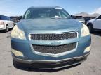 2009 Chevrolet Traverse Ls на продаже в North Las Vegas, NV - Mechanical