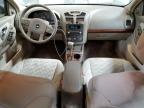 2004 CHEVROLET MALIBU LS for sale at Copart AB - EDMONTON