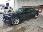 2012 Dodge Charger Se en Venta en Gaston, SC - Front End