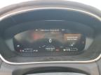 2019 Lincoln Nautilus Reserve იყიდება Riverview-ში, FL - Rear End