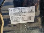 2013 Chevrolet Equinox Lt   zu verkaufen in Moraine, OH - Front End