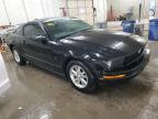 2008 Ford Mustang  en Venta en Madisonville, TN - Undercarriage