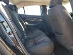 2021 Mazda 3  за продажба в Houston, TX - Hail