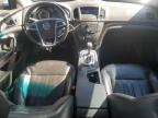 2011 Buick Regal Cxl продається в Rogersville, MO - Front End