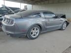2014 Ford Mustang  на продаже в Houston, TX - Front End