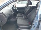 2011 HYUNDAI I30 COMFOR for sale at Copart BRISTOL