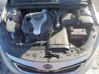 2015 Kia Optima Sx for Sale in Loganville, GA - Minor Dent/Scratches