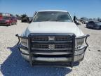 2012 Dodge Ram 2500 Longhorn for Sale in Temple, TX - Side