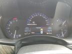 2015 Cadillac Ats  for Sale in Walton, KY - All Over