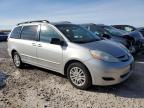 2007 Toyota Sienna Le იყიდება Magna-ში, UT - Front End