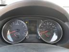 2015 Nissan Rogue Select S იყიდება Prairie Grove-ში, AR - Front End