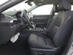 2023 Nissan Altima Sv for Sale in Eugene, OR - Front End