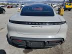 2022 Porsche Taycan 4S на продаже в Las Vegas, NV - Side
