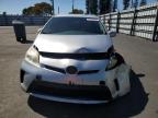 2013 Toyota Prius  na sprzedaż w Miami, FL - Front End