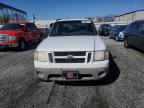 2001 Ford Explorer Sport Trac  for Sale in Spartanburg, SC - Rear End
