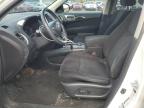 2015 Nissan Pathfinder S for Sale in Portland, OR - Front End
