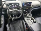 2025 Acura Mdx Type S Advance en Venta en Ham Lake, MN - Front End