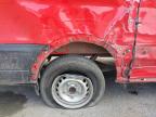2022 FORD TRANSIT 35 for sale at Copart GLOUCESTER