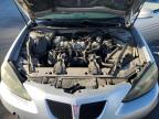 2004 Pontiac Grand Prix Gt2 for Sale in Lebanon, TN - Rear End