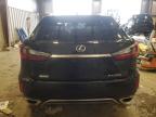 2019 Lexus Rx 350 Base на продаже в Appleton, WI - Front End