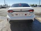 2024 Toyota Corolla Se იყიდება Riverview-ში, FL - Front End