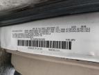 2009 Subaru Outback 3.0R for Sale in Dunn, NC - Normal Wear