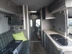 2012 FIAT DUCATO 35 for sale at Copart YORK